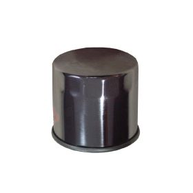 öLFILTER HIFLOFILTRO HF138C