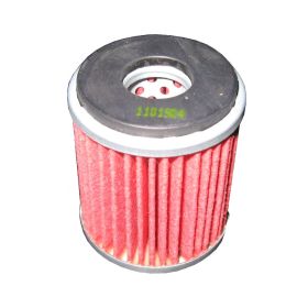 HIFLOFILTRO HF140 OIL FILTER
