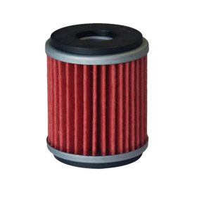 HIFLOFILTRO HF140 Oil Filter