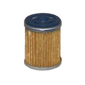 FILTRO OLIO HIFLO HF142 YAMAHA 350 YFM GRIZZLY 2WD 1996-2015