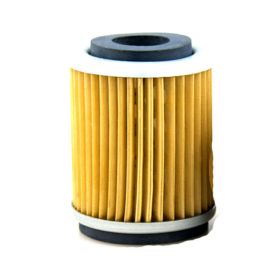 HIFLOFILTRO HF142 Oil Filter