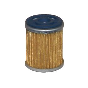 öLFILTER HIFLOFILTRO HF143