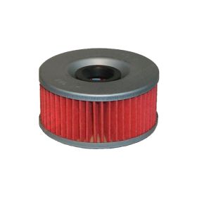 öLFILTER HIFLOFILTRO HF144