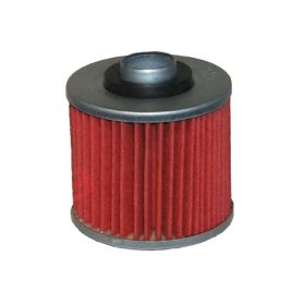 FILTRO OLIO HIFLO HF145 AP8520017