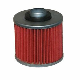 HIFLOFILTRO HF145 Ölfilter