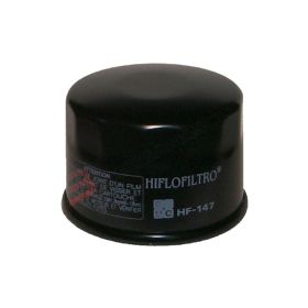 FILTRO OLIO HIFLO HF147