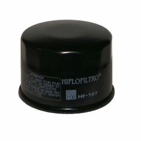 Filtro olio HIFLOFILTRO HF147