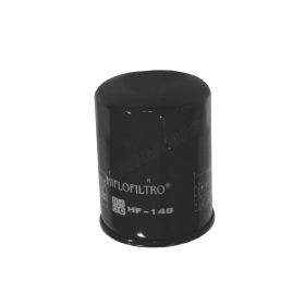 öLFILTER HIFLOFILTRO HF148