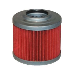 öLFILTER HIFLOFILTRO HF151