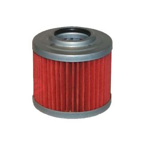 öLFILTER HIFLOFILTRO HF151