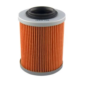 HIFLOFILTRO HF152 Oil Filter