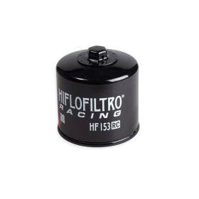 MOTORRAD RACING öLFILTER HIFLOFILTRO HF153RC