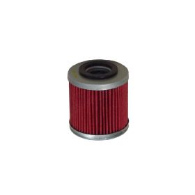öLFILTER HIFLOFILTRO HF154