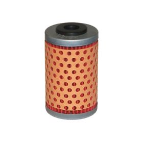 FILTRO OLIO HIFLO HF155