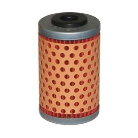 HIFLOFILTRO HF155 Oil Filter