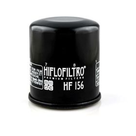 HIFLOFILTRO HF156 Ölfilter für Ktm