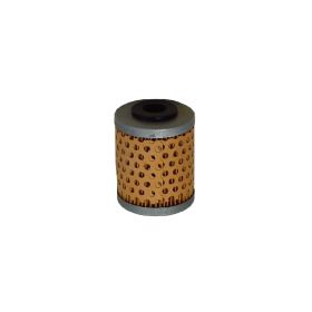 öLFILTER HIFLOFILTRO HF157