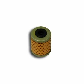 HIFLOFILTRO HF157 Oil Filter