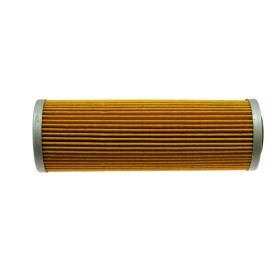 HIFLOFILTRO HF159 Ölfilter für Ducati