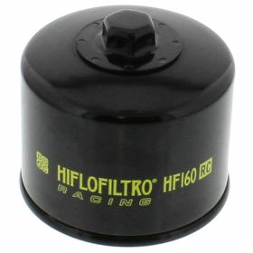 HIFLOFILTRO HF160RC Rennölfilter