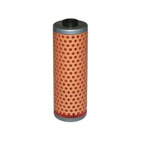 HIFLOFILTRO HF161 OIL FILTER
