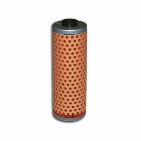 HIFLOFILTRO HF161 oil filter for BMW R
