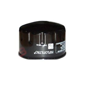 FILTRO OLIO HIFLO HF164 11427673541