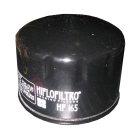 FILTRO OLIO HIFLO HF165 11427721779
