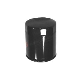 öLFILTER HIFLOFILTRO HF170B