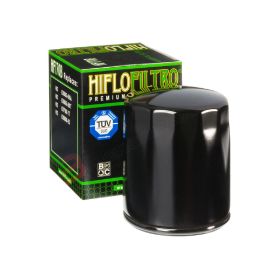 öLFILTER HIFLOFILTRO HF170B