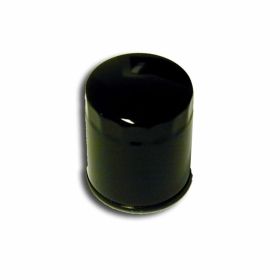 HIFLOFILTRO HF170B Oil Filter