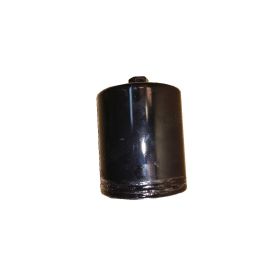 MOTORRAD RACING öLFILTER HIFLOFILTRO HF170BRC