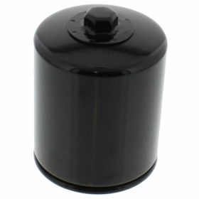 HIFLOFILTRO HF170BRC Rennölfilter