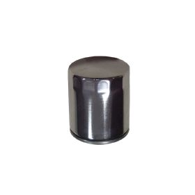 öLFILTER HIFLOFILTRO HF170C