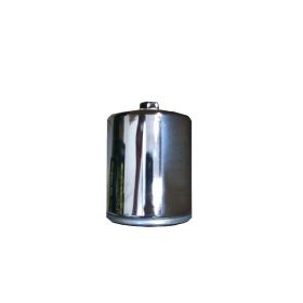 MOTORRAD RACING öLFILTER HIFLOFILTRO HF170CRC