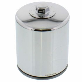 HIFLOFILTRO HF170CRC Rennölfilter
