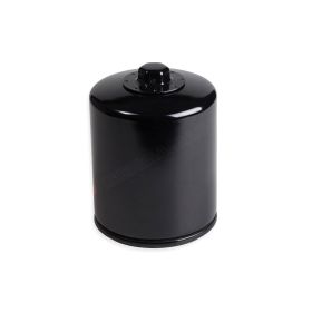 MOTORRAD RACING öLFILTER HIFLOFILTRO HF171BRC