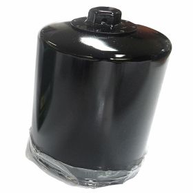 Filtro olio racing HIFLOFILTRO HF171BRC per Harley Davidson
