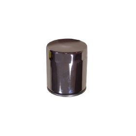 öLFILTER HIFLOFILTRO HF171C