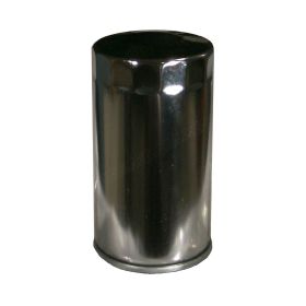 HIFLOFILTRO HF173C OIL FILTER