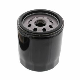 Filtro olio HIFLOFILTRO HF174B per Harley Davidson