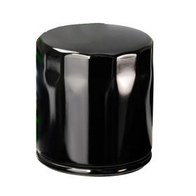 öLFILTER HIFLOFILTRO HF174B