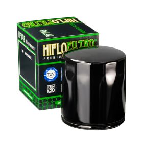 öLFILTER HIFLOFILTRO HF174B