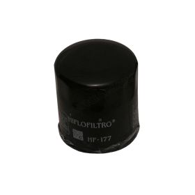 öLFILTER HIFLOFILTRO HF177