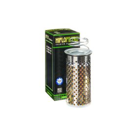 HIFLOFILTRO HF178 OIL FILTER
