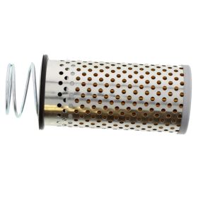 HIFLOFILTRO HF178 Oil Filter for Harley Davidson FXS 1340 LOW RIDER 80
