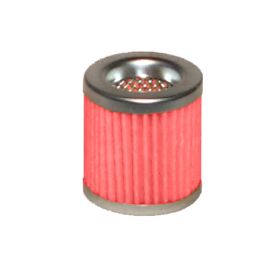 FILTRO OLIO HIFLO HF181 410229 AP8550404