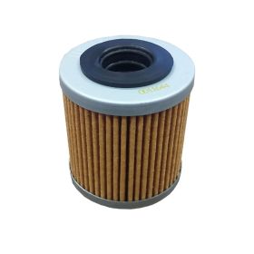 öLFILTER HIFLOFILTRO HF182