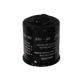 FILTRO OLIO HIFLO HF183 82635R AP8580128