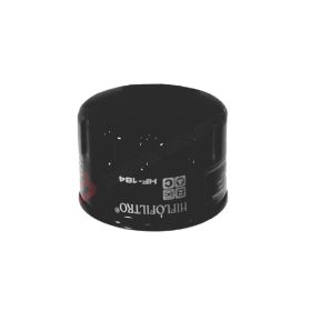 öLFILTER HIFLOFILTRO HF184